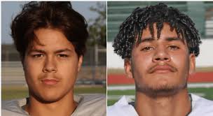 Bangs drops season finale to playoff-bound Coleman, 31-16