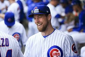 She is an actress, known for snake (2012), wgn morning news (1994) and the 20th annual movieguide awards she has been married to ben zobrist since december 17, 2005. Ben Zobrist Plans To Return Will Begin Minor League Rehab Assignment Soon
