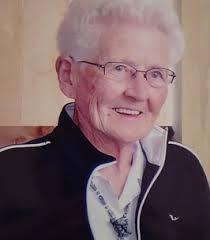 Search Betty Fowler Obituaries and Funeral Services