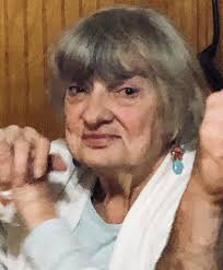 Obituary information for Kathleen D. DiIenno