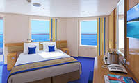 Check spelling or type a new query. Carnival Victory Cruise Ship 2021 2022 And 2023 Carnival Victory Destinations Deals The Cruise Web