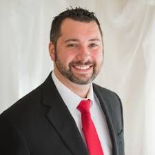 Daniel McNally Ins Agency Inc