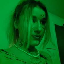 India Mae Weber (@indiamaekup) • Instagram photos and videos