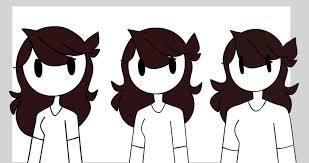 How To Get People To Like Art Of Animation Drawing Art Of Animation Drawing Jaiden Animations Animated Drawings Animation Art