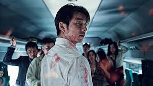 Peninsula takes place four years after train to busan as the characters fight to escape the land that is in ruins due to an unprecedented disaster. Bosen Nonton Film Barat Sudah Nonton Film Film Korea Yang Keren Banget Ini