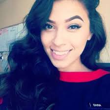 Sara Roder (missroder)