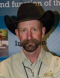 Making the Switch from Shod to Barefoot