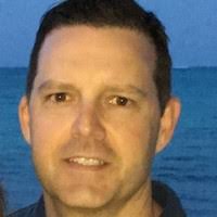 Jonathan “Devin” Wheeler Email & Phone Number