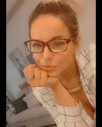 Sabrina Ley (@q.ueen_bri) • Instagram photos and videos