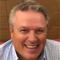 90+ "Rob Catalano" profiles