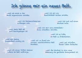 Statt fertige schlafsysteme zu verkaufen, steht beim team von schlaf(t)raum der mensch als individuum im zentrum unserer arbeit.wir nehmen uns zeit für persönliche beratung und die fachmännische. Gut Schlafen Und Erholt Aufwachen Auf Matratzen Und Schlafsystemen Von Betten Thaler