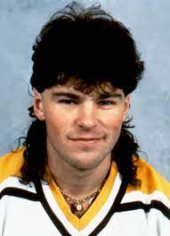 Jarda jágr je legendou a češi ho respektují. Jaromir Jagr Hockey Stats And Profile At Hockeydb Com