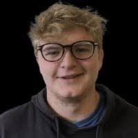 2900+ "Cahill" profiles