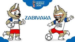 Jadwal Bola Piala Dunia 2018 Jadwal Siaran Langsung Piala Dunia Topbola Net World Cup