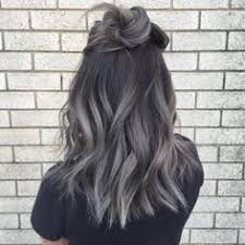 This empowers people to learn from each other and to better understand the world. Stonexxstone Tumblr Stonexxstone Ig Jessiestone Pinterest Stonexxstone Fanola Hair Colour Grey Ombre Hair Hair Color