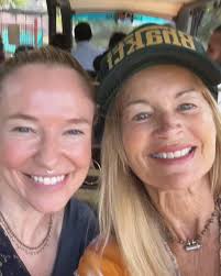 Incredibly grateful to be spending precious time at the beautiful Govardhan  Eco Village, guided by the wisdom and grace of Radhanath  Swami❤️📿🌺🙇‍♀️☀️💖🦚🧘‍♀️🌸🌹 Currently, I have the honor of co-leading a  200-hour Veda