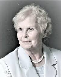 Belvin Williams's Instagram, Twitter & Facebook