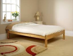 Make your searches 10x faster and better. Studio Double Bed Frame