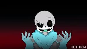 Some popular roblox music codes you may like. Dusttrust Coub The Biggest Video Meme Platform