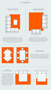 Rug Size Guide For Living Rooms Dining Rooms Bedrooms Big Lots Bedroom Rug Placement Rug Size Guide Living Room Area Rug Placement