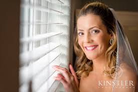 Stephanie & Leo Wedding Photos