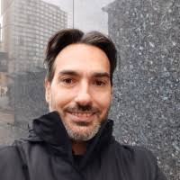 39000+ "# Cuenca" profiles