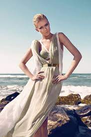 Paul walker heats things up! Nadia Serlidou Heats Things Up For The Moeva London S S 2013 Campaign By Koray Parlak Fashion Womens Summer Fashion Outfits Fashion Clothes Women