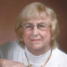 Barbara Weems Obituary