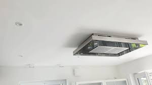 Spots bad abstand wand led erfahrungen von bauherren und. Lichtplanung Im Neubau Wie Viel Lumen Pro Raum