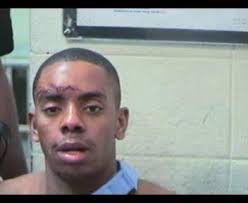 Suspect charged in West Mobile stabbing