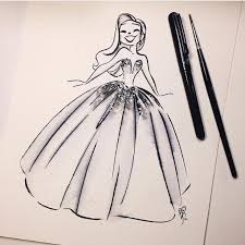 Liana Hee Drawing People Art Drawings Sketches Cartoon Art Styles