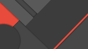 Explore gray and red wallpaper on wallpapersafari | find more items about red and white wallpaper border, gray and white the great collection of gray and red wallpaper for desktop, laptop and mobiles. Hd Grey Wallpaper Collections Data Src Material Design 3840x2160 Download Hd Wallpaper Wallpapertip