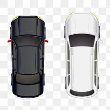 Car Top View Images Car Top View Transparent Png Free Download Browse and download hd car top view png images with transparent background for free. car top view transparent png