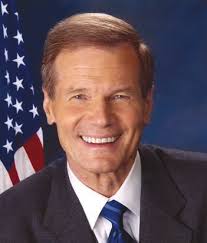 Michael Gannon Endowment supports Florida history