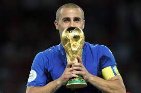 Check spelling or type a new query. 9 Luglio 2006 Italia Campione Del Mondo