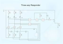 Therefore, this is all about simple electrical circuits projects for engineering students, these basic circuits are designed by. Simple Electrical Circuits Introduction