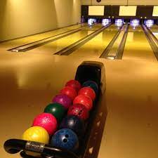 It is bowling vereniging borchland duivendrecht. Bowling Borchland 1 Tip From 209 Visitors