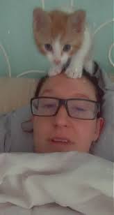 Kayla McFarlane (@klmcfarfar)