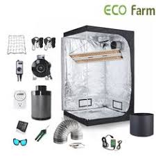 Vivosun complete kit includes every part you need to get set up. 20 Marijuanna Grow Kits Ideas In 2021 Grow Kit Grow Tent Growing
