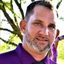 BRANDON McQUEEN Obituary