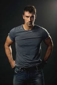 Maybe you would like to learn more about one of these? Ibrahim Celikkol Net Worth 2021 Wiki Bio Age Height Married Family