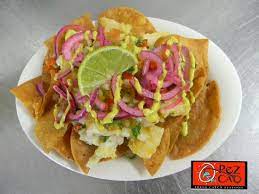 Maybe you would like to learn more about one of these? Que Pezcao Santurce Calle Cerra Restaurant Reviews Photos Phone Number Tripadvisor