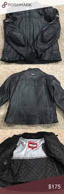 Bilt Racing Leather Riding Jacket And Gloves Leather Riding Jacket Riding Jacket Jackets