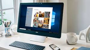 Um windows 10 per timer herunterzufahren, könnt ihr natürlich auf wollt ihr euren pc also in einer stunde herunterfahren, lautet der passende befehl. Wie Plane Ich Einen Timer Fur Das Herunterfahren Von Windows 10 Techbriefly De