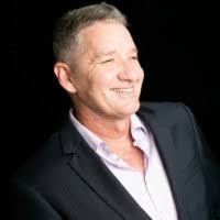 20+ "Phillip Grieve" profiles