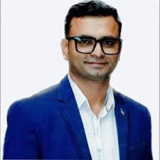 nhai #gnss #nhai #insurance #innovation #gnss #tolling #motorinsurance  #payasyoudrive #roadsafety