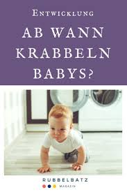 Einige kinder überspringen jedoch das krabbeln und versuchen gleich, sich vorsichtig aufzurichten (siehe auch: Ab Wann Krabbeln Babys Zeitpunkt Lernen Fordern Krabbeln Baby Baby Lernen Baby Fordern