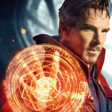 'Doctor Strange 2': nuevos detalles sobre la trama