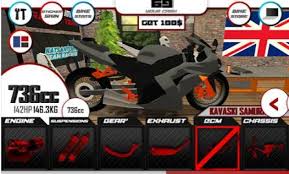 Anda dapat dengan mudah mengakses trek yang diinginkan di mobil. 10 Game Modifikasi Motor Terbaik 2021 Dan Paling Keren Di Android