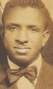 Family Connections: Gathering The Generations: 10/01/2015